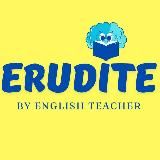 🎓ERUDITE STORE