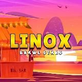 Linox