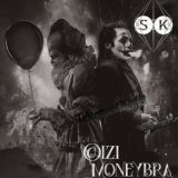 👥ОТЗЫВЫдостоиных👥☠TeaM'$ DEFend☠