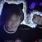 ☰︎viʙᴇsʍᴋs💌