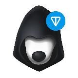 Crypto Bizzi