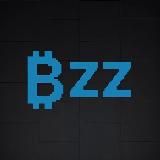 Crypto Bizzi
