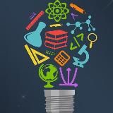 Тюмень | Культура | Наука