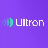 Ultron & MaVie Rus news