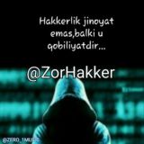 Z🅞🅡 H🅐🅚🅚🅔🅡🅛🅐🅡 V🅐 P🅡🅞🅖R🅐🅜🅜🅐🅛🅐🅡 -┆💙👒♕