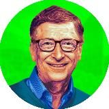 Создай Себя Саморазвитием