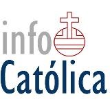 InfoCatólica