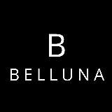 Belluna.brand.shop Наличие
