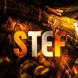 SteF