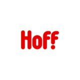 Hoff: всё для дома Chat