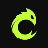 Cryptology Exchange [RU]