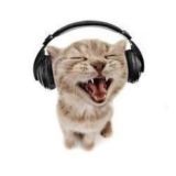 беседка для обсуждения!