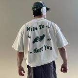 Men Bayer China🇨🇳 ( Мужская одежда и обувь )