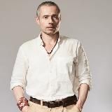 ❤️Love channel David Verdesi Дэвида Вердези