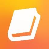 ADORE+СЕРИАЛЫ