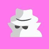 Ты сможешь❤️