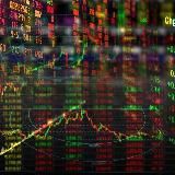 Сигналы Темного