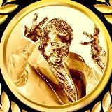 Золотой юмор