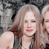 Avril Lavigne music