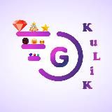 Магазин KuLiK — Galaxy Чат (Галактика Знакомств)