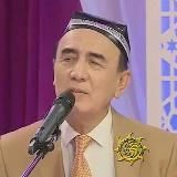 КЛАССИК РЕТРО🎼