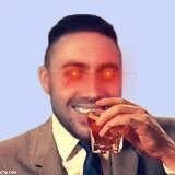 Mining Keys Spb | Asiki | Videokarty