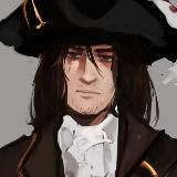 костромской леший