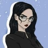 🔥__c_r_u_s_h_🔥