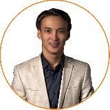 АМАНЖОЛ РЫСМЕНДИЕВ