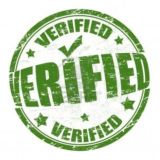 Skittles Verifed Актуальные верификации/подработка