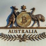 Bitcoin Australia