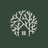 Парк-отель ПЕСЧАНЫЙ