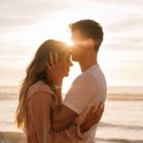 Психология и жизнь