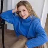 Юлиана Алексеева о психологии🤍