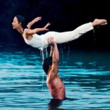 Мастерская Души