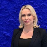 ОВСЯННИКОВА