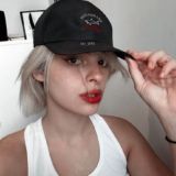 фанаты торчка🐦⬛🐦⬛🐦⬛🐦⬛🐦⬛