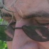 🇷🇺Mr. le colonel, парилка