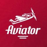 Aviator Win
