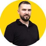 Alex | Crypto Trading