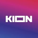 KION