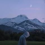 Красота рядом Краснодар и Краснодарский край