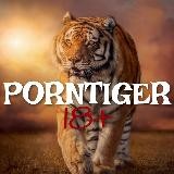 🐯PORNTIGER 18+