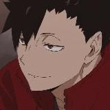 🧸~куроочка~🧸