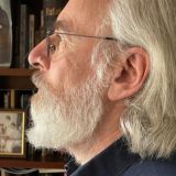 Александр Дворкин (ЦРИ)