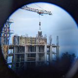 Право на житло