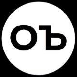 ОБЪЕКТЪ