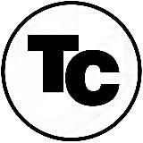 Топай сюда | Кроссовки