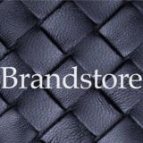 brandstore_97