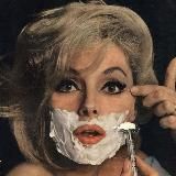 Cover Power. Обложки со всего мира